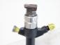 Preview: Einspritzduese (Diesel) Zylinder 2 1465A054 Mitsubishi PAJERO 4 V98
