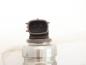 Preview: Einspritzduese (Diesel) Zylinder 2 1465A054 Mitsubishi PAJERO 4 V98