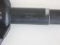 Preview: Einspritzduese (Diesel) Zylinder 2 1465A054 Mitsubishi PAJERO 4 V98