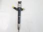 Preview: Einspritzduese (Diesel) Zylinder 3 1465A054 Mitsubishi PAJERO 4 V98