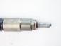 Preview: Einspritzduese (Diesel) Zylinder 3 1465A054 Mitsubishi PAJERO 4 V98