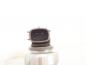 Preview: Einspritzduese (Diesel) Zylinder 3 1465A054 Mitsubishi PAJERO 4 V98