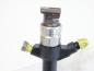 Preview: Einspritzduese (Diesel) Zylinder 3 1465A054 Mitsubishi PAJERO 4 V98