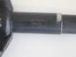 Preview: Einspritzduese (Diesel) Zylinder 3 1465A054 Mitsubishi PAJERO 4 V98