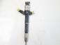 Preview: Einspritzduese (Diesel) Zylinder 4 1465A054 Mitsubishi PAJERO 4 V98