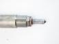 Preview: Einspritzduese (Diesel) Zylinder 4 1465A054 Mitsubishi PAJERO 4 V98