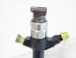 Preview: Einspritzduese (Diesel) Zylinder 4 1465A054 Mitsubishi PAJERO 4 V98