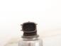 Preview: Einspritzduese (Diesel) Zylinder 4 1465A054 Mitsubishi PAJERO 4 V98