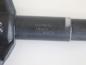 Preview: Einspritzduese (Diesel) Zylinder 4 1465A054 Mitsubishi PAJERO 4 V98
