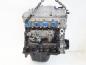 Preview: Motor Diesel Turbo 1000C786 Mitsubishi PAJERO 4 V98