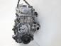 Preview: Motor Diesel Turbo 1000C786 Mitsubishi PAJERO 4 V98