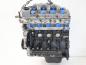 Preview: Motor Diesel Turbo 1000C786 Mitsubishi PAJERO 4 V98