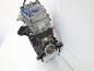 Preview: Motor Diesel Turbo 1000C786 Mitsubishi PAJERO 4 V98