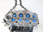 Preview: Motor Diesel Turbo 1000C786 Mitsubishi PAJERO 4 V98