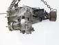 Preview: Getriebe Verteilergetriebe 3242A052 Mitsubishi PAJERO 4 V98