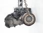 Preview: Getriebe Verteilergetriebe 3242A052 Mitsubishi PAJERO 4 V98