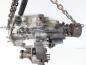Preview: Getriebe Verteilergetriebe 3242A052 Mitsubishi PAJERO 4 V98