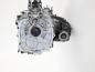 Preview: Getriebe Verteilergetriebe 3242A052 Mitsubishi PAJERO 4 V98