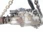 Preview: Getriebe Verteilergetriebe 3242A052 Mitsubishi PAJERO 4 V98