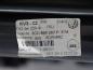 Preview: Mittelkonsole 3AB863243 VW PASSAT Variant 36