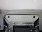 Preview: Innenleuchte 1K0947106H VW PASSAT Variant 36