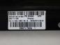 Preview: Schiebedach Glas 3AF877055B VW PASSAT Variant 36