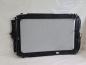Preview: Schiebedach Glas 3AF877055B VW PASSAT Variant 36