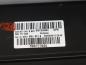 Preview: Schiebedach Glas 3AF877055B VW PASSAT Variant 36