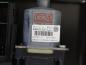 Preview: Fensterheber elektrisch vorn links 3AA837755C VW PASSAT Variant 36