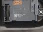 Preview: Fensterheber elektrisch vorn links 3AA837755C VW PASSAT Variant 36