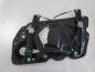 Preview: Fensterheber elektrisch vorn links 3AA837755C VW PASSAT Variant 36