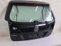 Preview: Heckklappe 3AF827025A VW PASSAT Variant 36