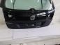Preview: Heckklappe 3AF827025A VW PASSAT Variant 36