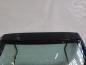 Preview: Heckklappe 3AF827025A VW PASSAT Variant 36