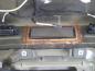Preview: Heckklappe 3AF827025A VW PASSAT Variant 36