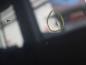 Preview: Motorhaube 3AA823031 VW PASSAT Variant 36