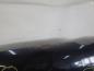 Preview: Motorhaube 3AA823031 VW PASSAT Variant 36