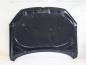 Preview: Motorhaube 3AA823031 VW PASSAT Variant 36