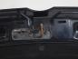 Preview: Motorhaube 3AA823031 VW PASSAT Variant 36