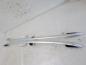 Preview: Dachreling 3AF860033 VW PASSAT Variant 36