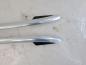Preview: Dachreling 3AF860033 VW PASSAT Variant 36