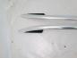 Preview: Dachreling 3AF860033 VW PASSAT Variant 36