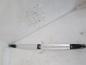 Preview: Dachreling 3AF860033 VW PASSAT Variant 36