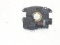 Preview: Airbag Wickelfeder 5K0953569AB VW PASSAT Variant 36
