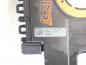 Preview: Airbag Wickelfeder 5K0953569AB VW PASSAT Variant 36