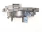 Preview: Airbag Wickelfeder 5K0953569AB VW PASSAT Variant 36
