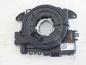 Preview: Airbag Wickelfeder 5K0953569AB VW PASSAT Variant 36