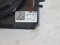 Preview: Airbag Wickelfeder 5K0953569AB VW PASSAT Variant 36