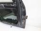 Preview: Tür vorn links 3AA831055 VW PASSAT Variant 36