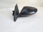 Preview: Spiegel links elektrisch 3AB857507F VW PASSAT Variant 36